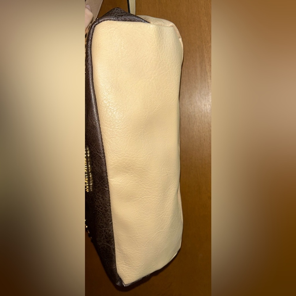 Montana West Hobo Bag - Picture 5 of 14